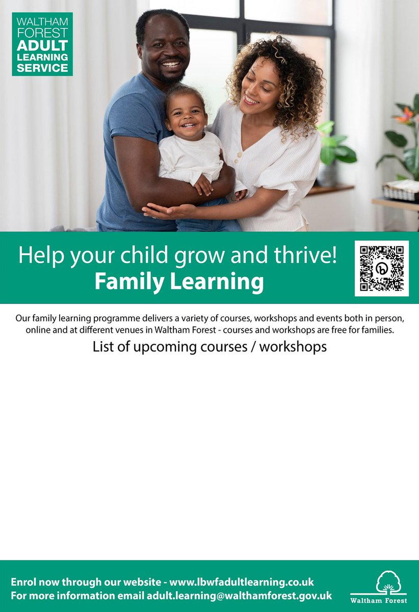 olsgschool's tweet photo. https://t.co/Hiyw6NNMG9