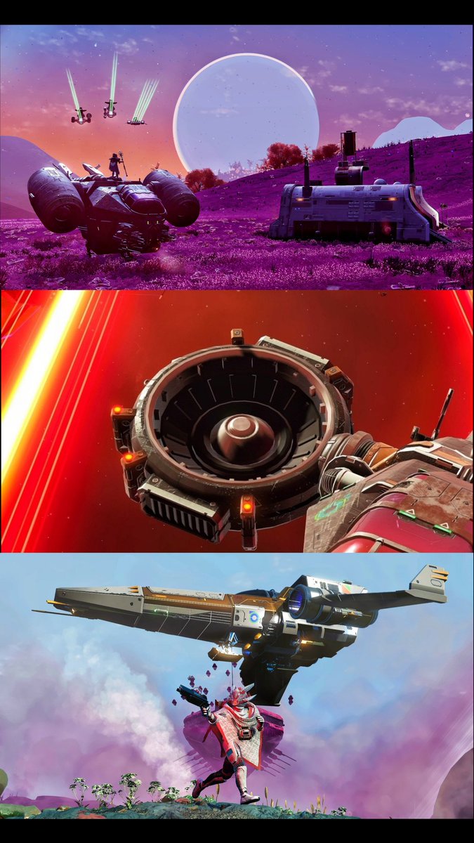 Ray Reynolds tweet media