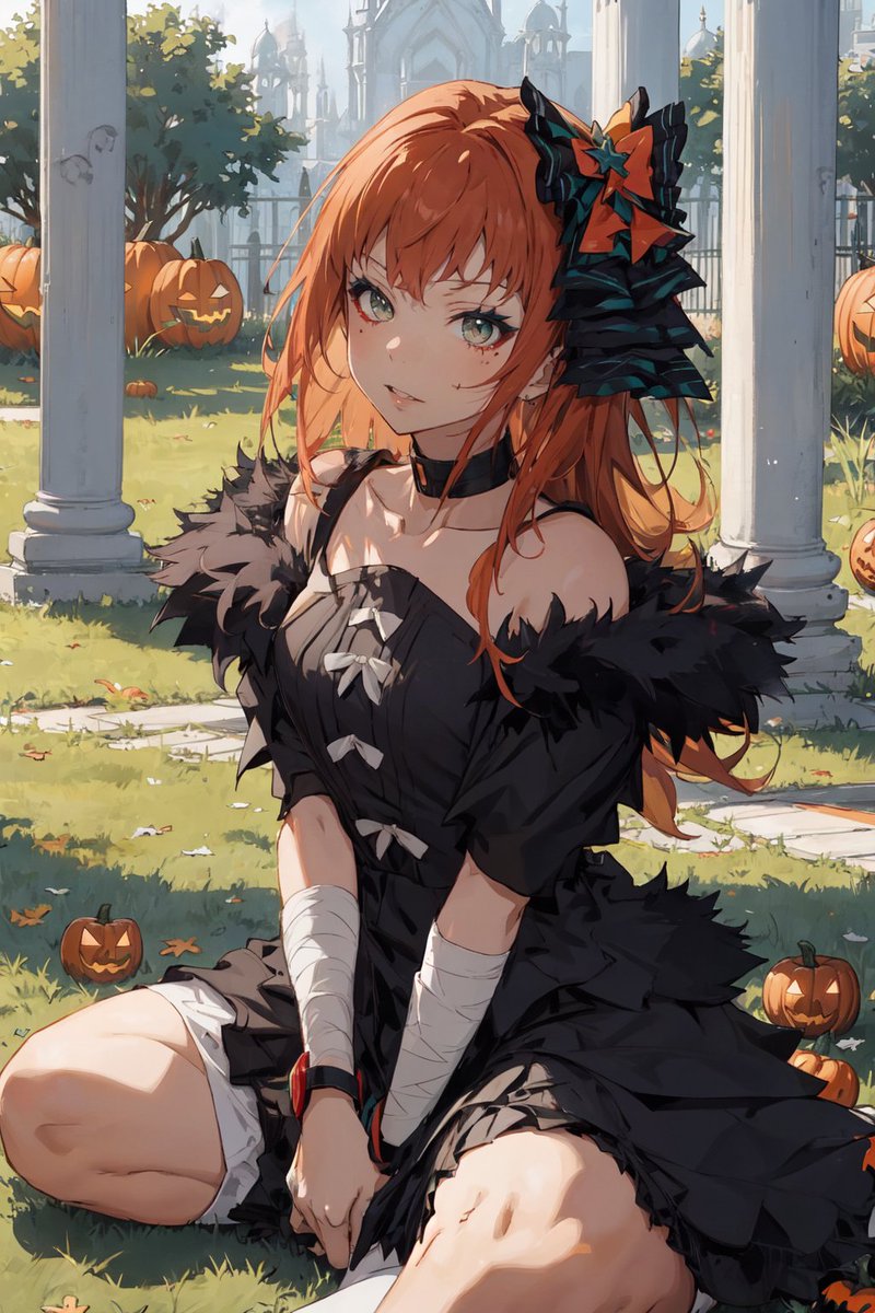 LamLam65208809's tweet photo. #FireEmblem #ファイアーエムブレム
#FireEmblemHeroes #FEHeroes #FEH
#ファイアーエムブレムヒーローズ #FEヒーローズ
#FireEmblemEngage #FEEngage #ファイアーエムブレムエンゲージ
#FE英雄総選挙 #FE英雄PR #パネトネを応援しています
#FEChoose #SupportingPanette
#Panette #パネトネ https://t.co/XRbIz5Gg77