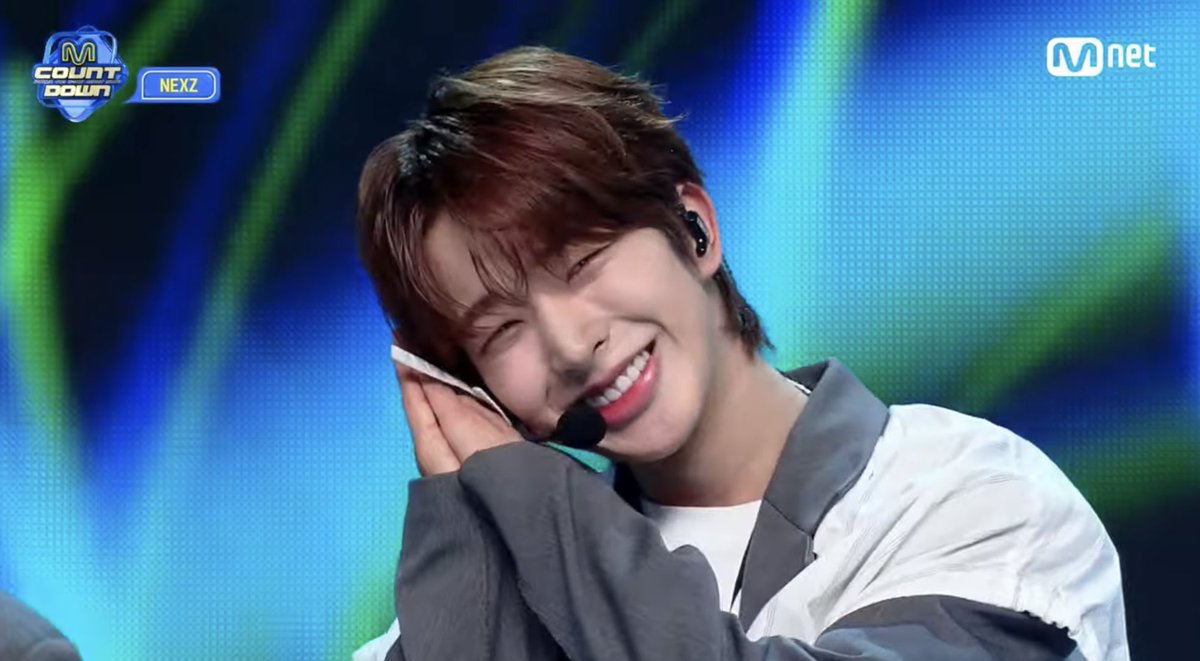 ぽよちゃん🐈‍⬛🐻‍❄🐿✩.*˚ (@poyochan1125) / Posts / X