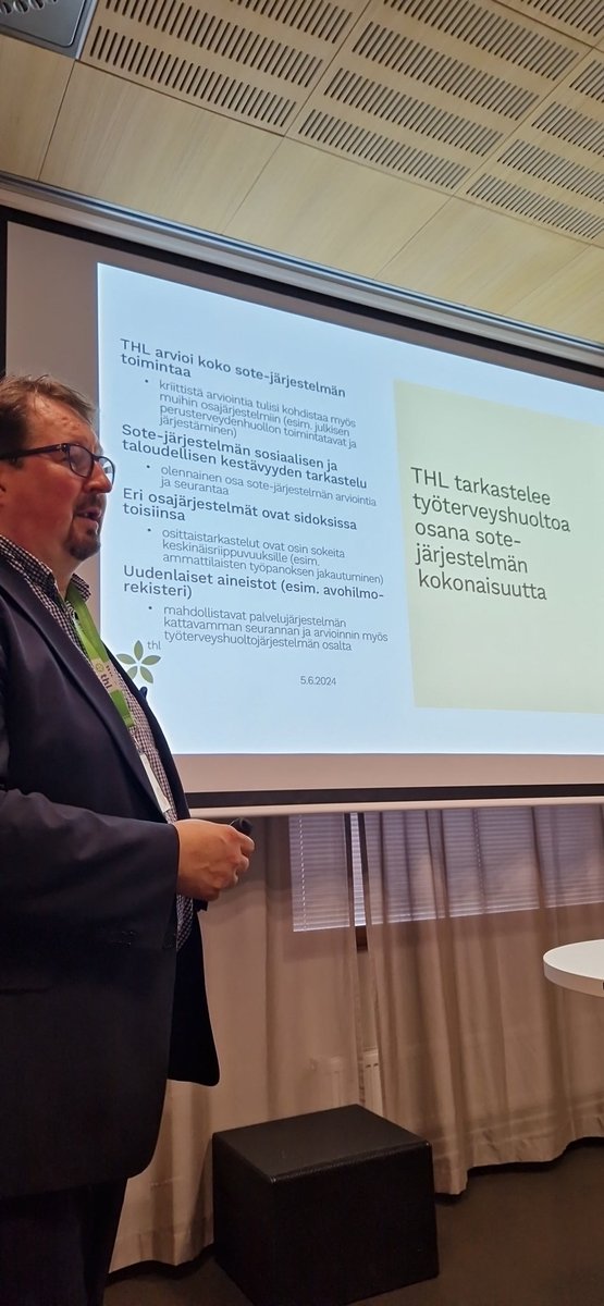 Jorma Mäkitalo tweet media