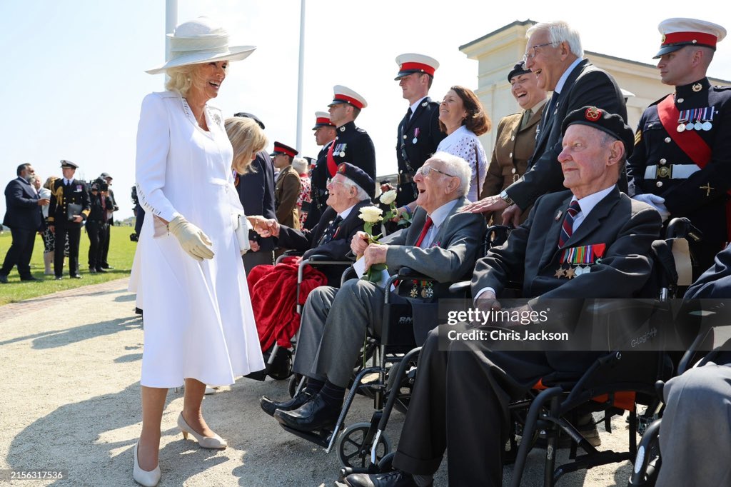 Chris Jackson tweet media