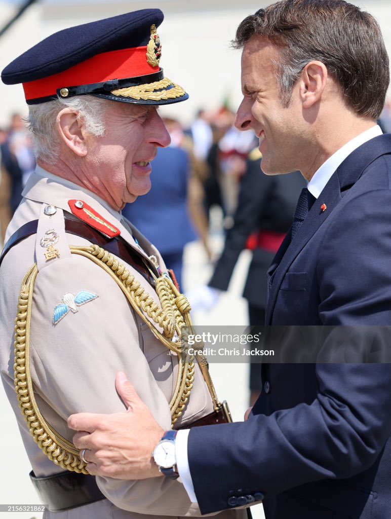 Chris Jackson tweet media