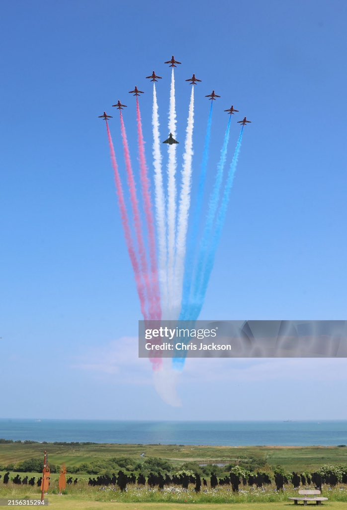 Chris Jackson tweet media