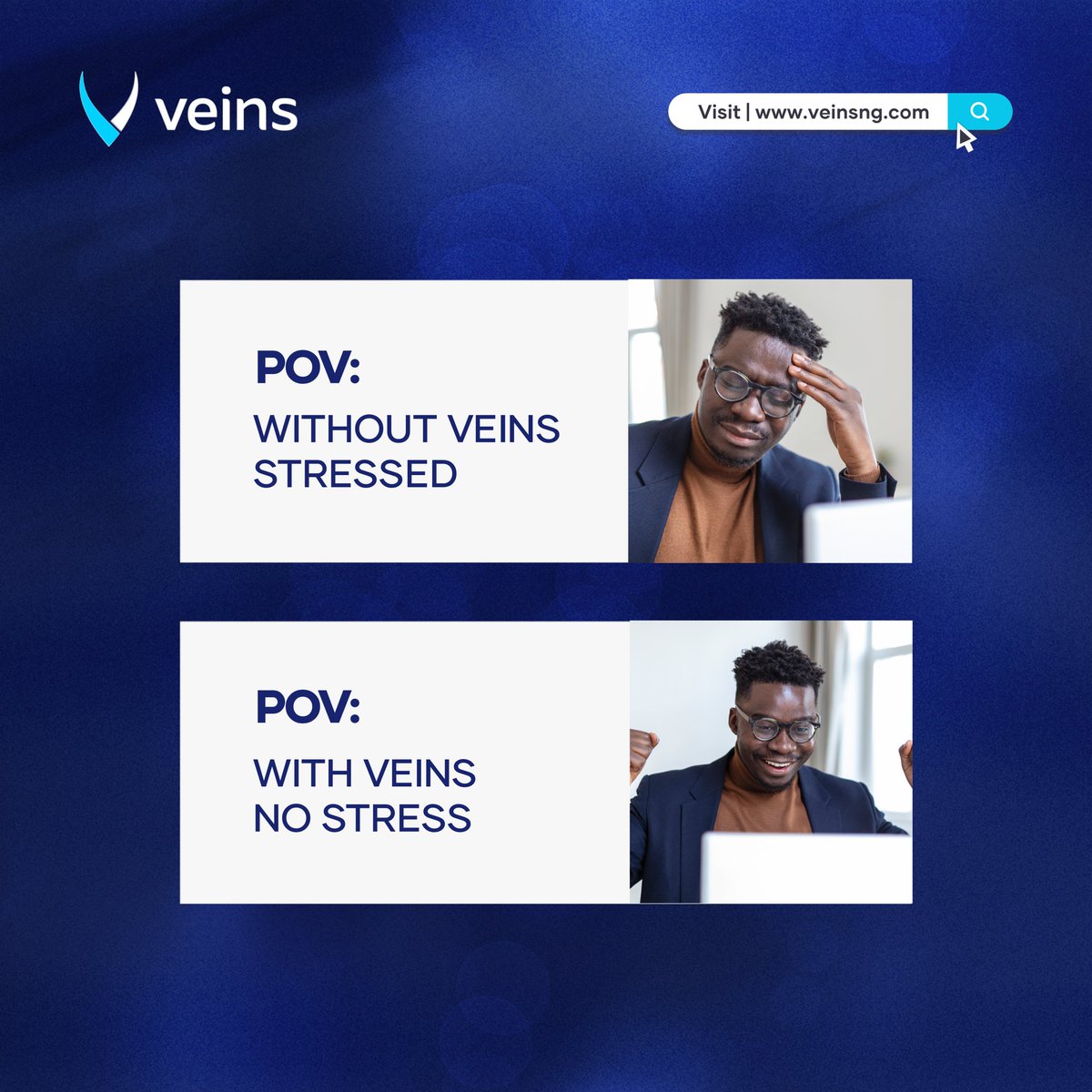 VeinsNg's tweet image. Save yourself the stress!

Work or business is already stress enough let us handle your publication and document processing needs!

 Attestating your documents is a breeze here @veins

reach out to us today!

#documentsnotarized #documentsnotarization #ChangeofName #cacreg