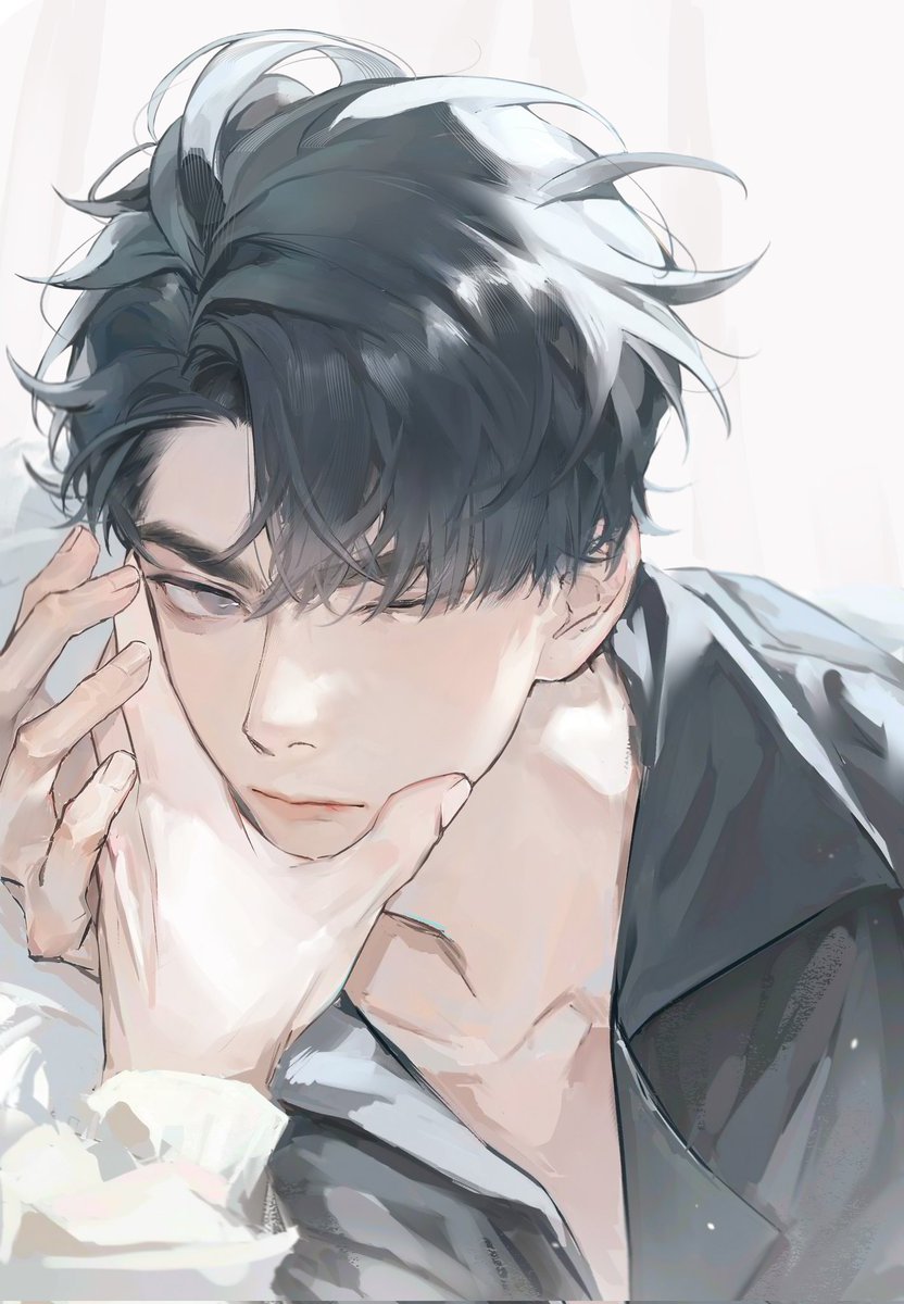 司✄——🦋 tweet media