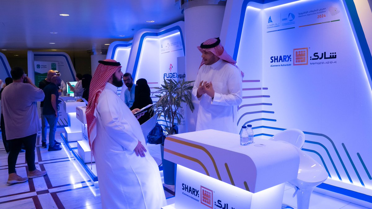[atm] [أتم] tweet media