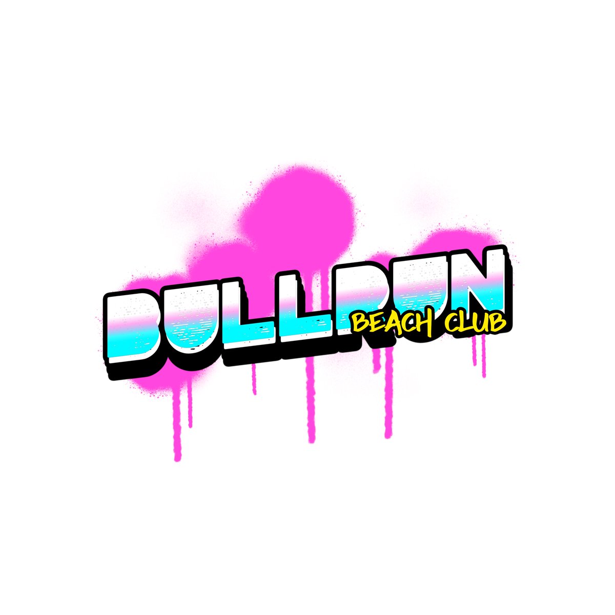 The BULLRUN has officially arrived!! Buy #BULLRUN token today and lets moon     

app.uniswap.org/explore/tokens…   

Club Bullrun is going to take over in 2024, Buy $BRC now before we take off      

#Crypto #cryptocurrency #ETH #Ethereum #Bitcoin📷📷📷 #Altcoins #altcoinseason