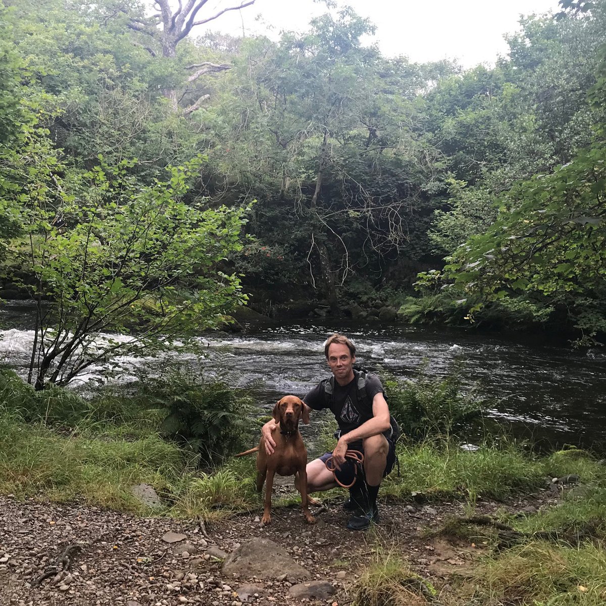 We're looking for donations tinyurl.com/yjphb2e3

<a href="/cumbriacf/">Cumbria Foundation</a>  is 25 this year! To celebrate, Designworks and many other businesses have been invited to take part in a virtual coast to coast to help fundraise - 171 miles walking, running, swimming and static cycling #cumbria