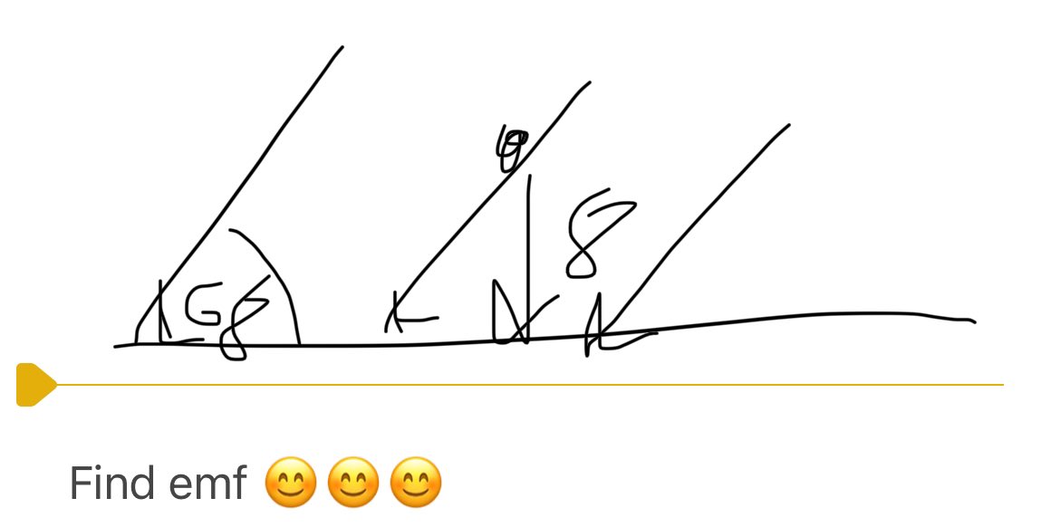 Finaboy2's tweet photo. @smileydnp @AQA like? ik this is a god awful drawing but i’ve been staring at it since https://t.co/GNSg2eEd5y