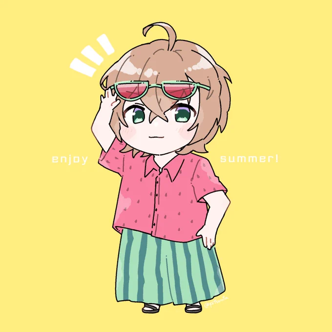 ˗ˏˋ ˎˊ˗