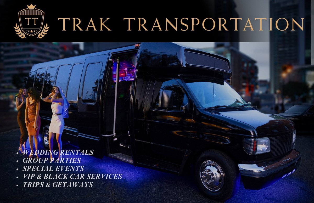 1st Choice Transportation LLC tweet media