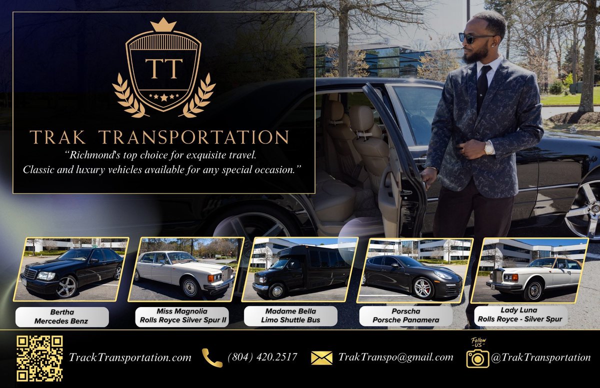 1st Choice Transportation LLC tweet media