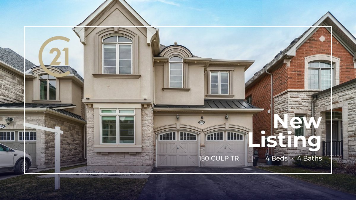 Vishal Kapoor tweet media