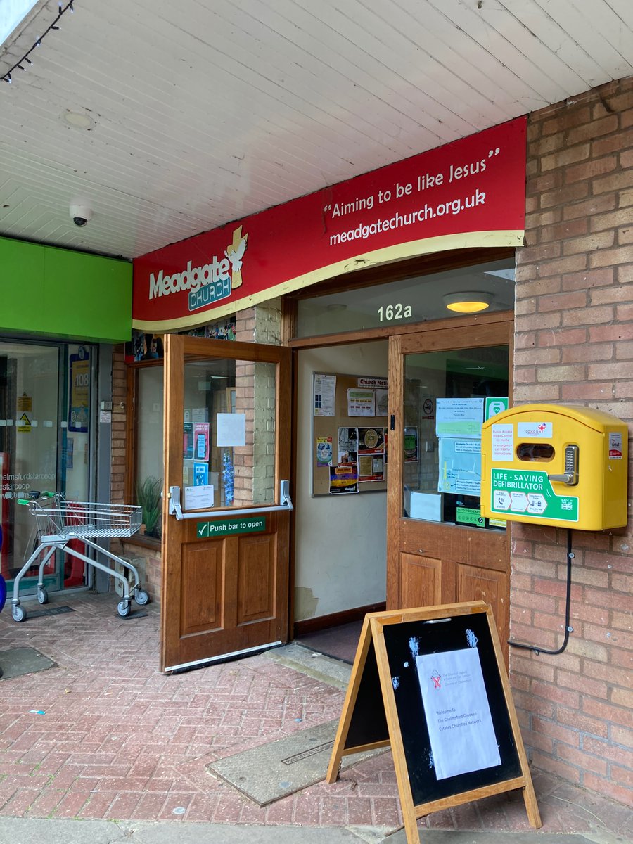 Lynne Cullens tweet media