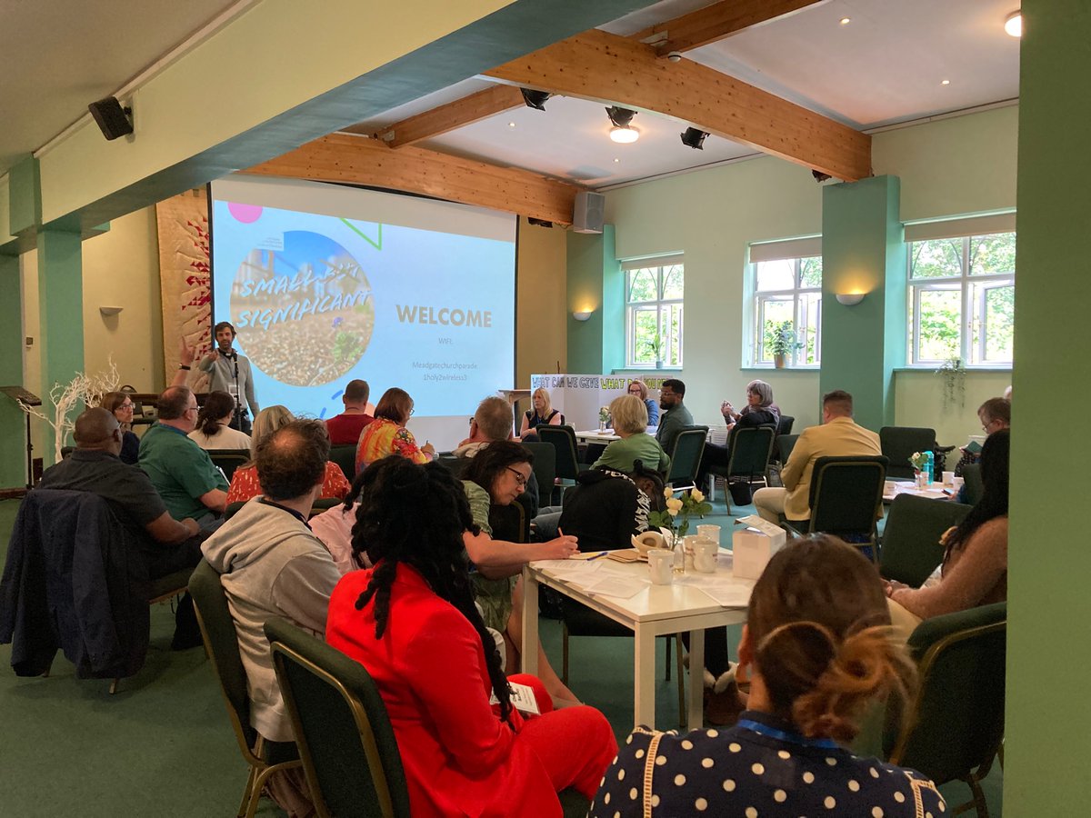 Lynne Cullens tweet media