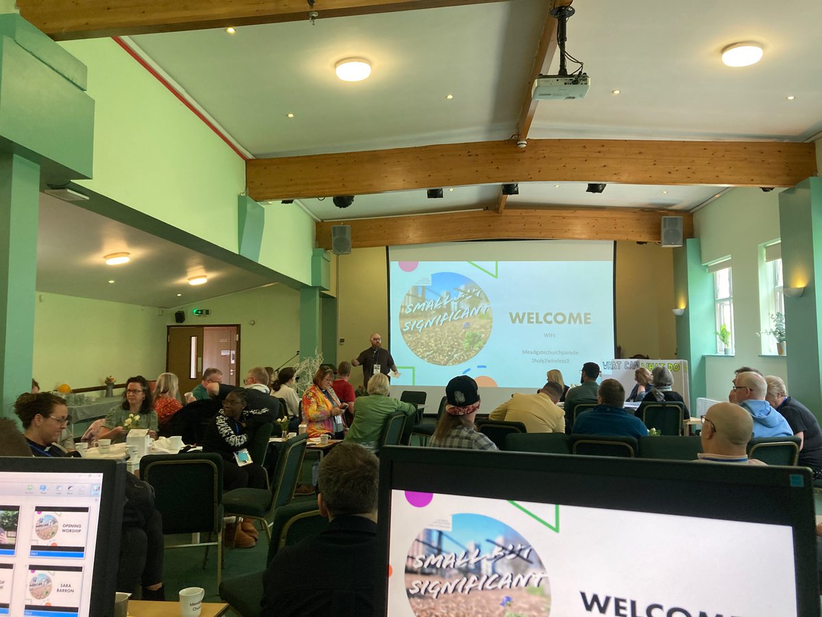 Lynne Cullens tweet media