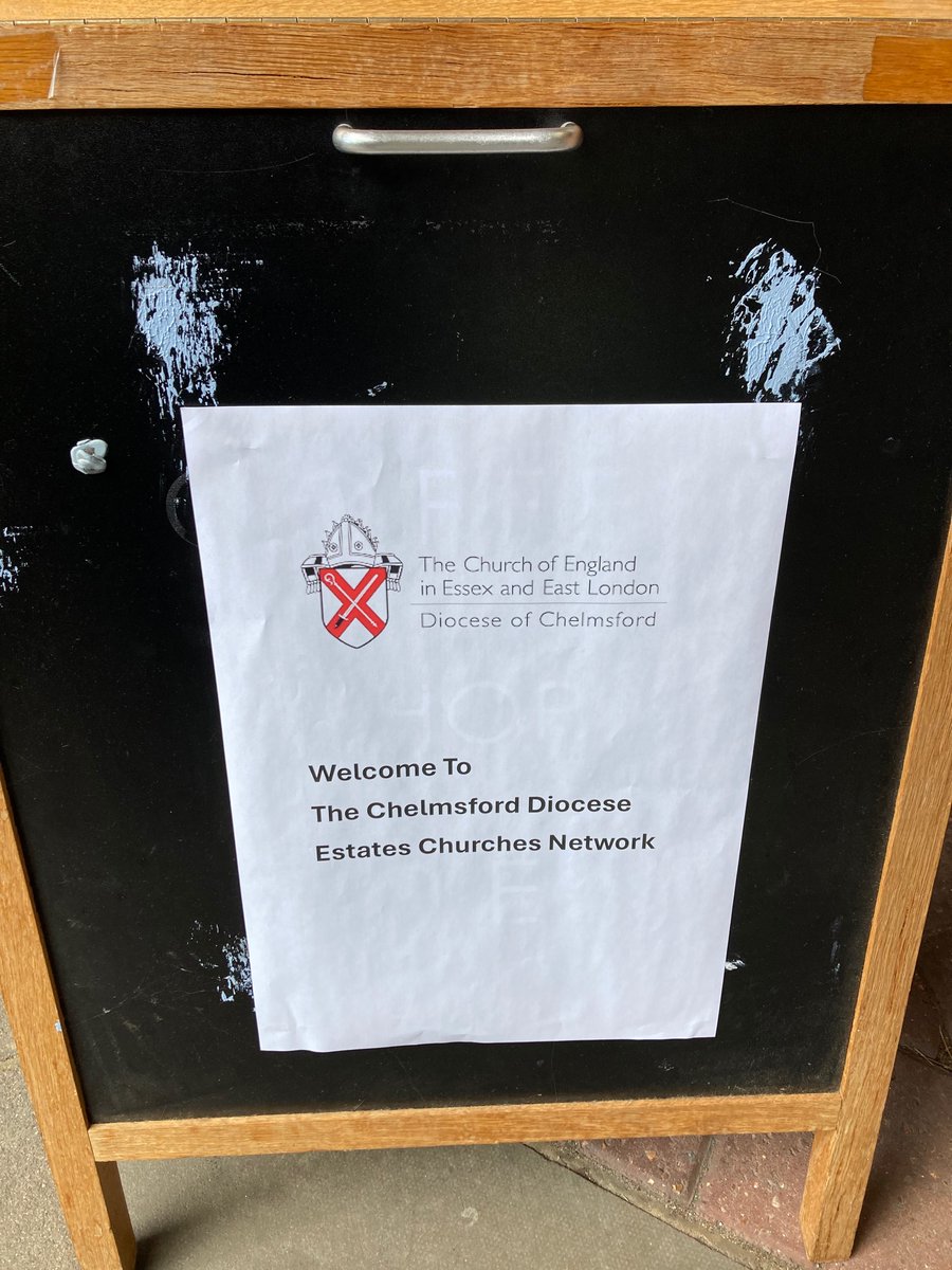 Lynne Cullens tweet media