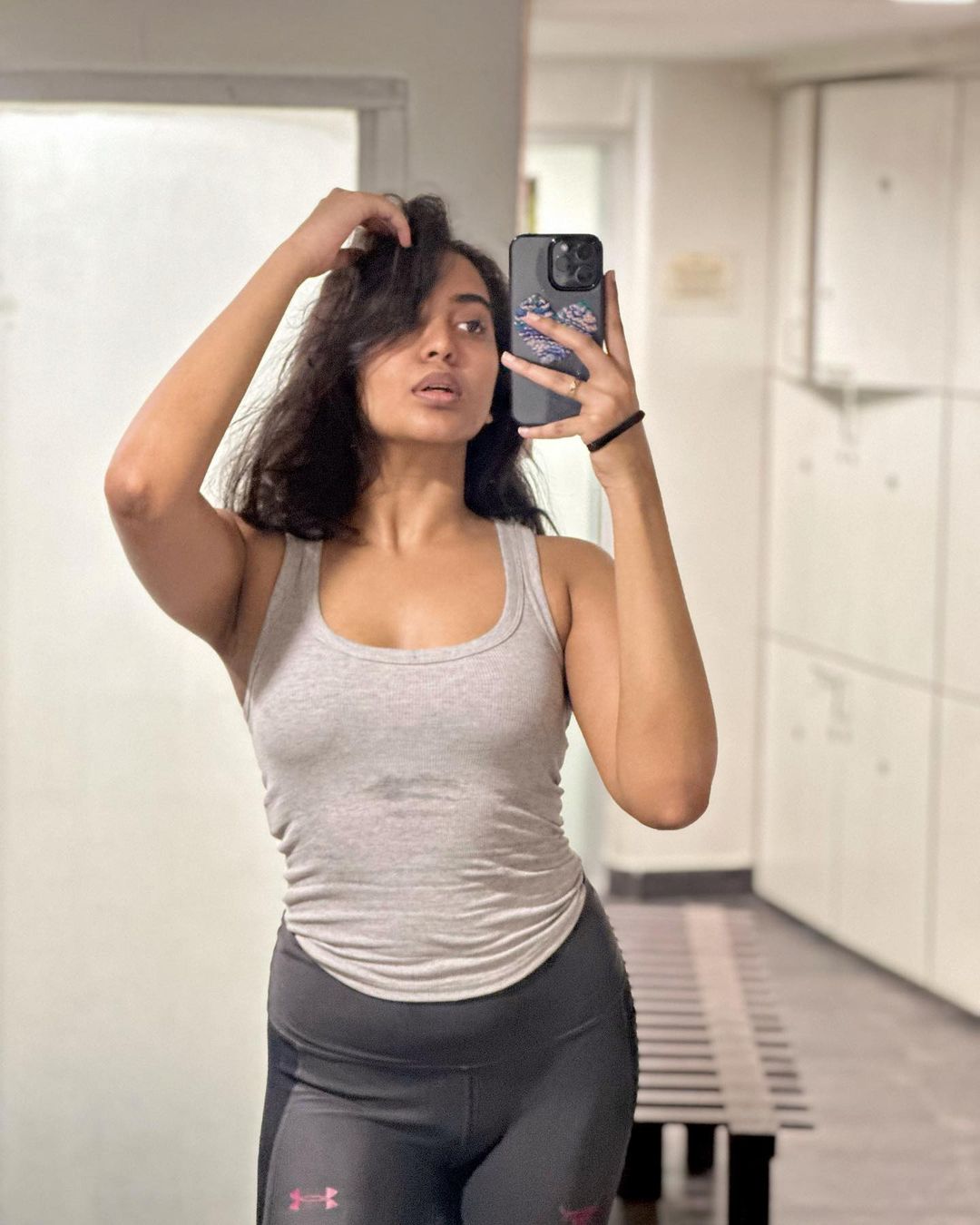 GPYsgPBaQAA4D-9?format=jpg&name=large