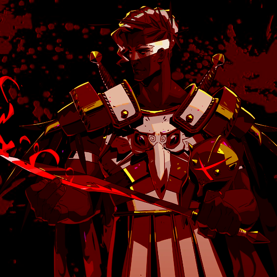 lMPENDlNGDOOM's tweet photo. https://t.co/88ZOijl0Sa