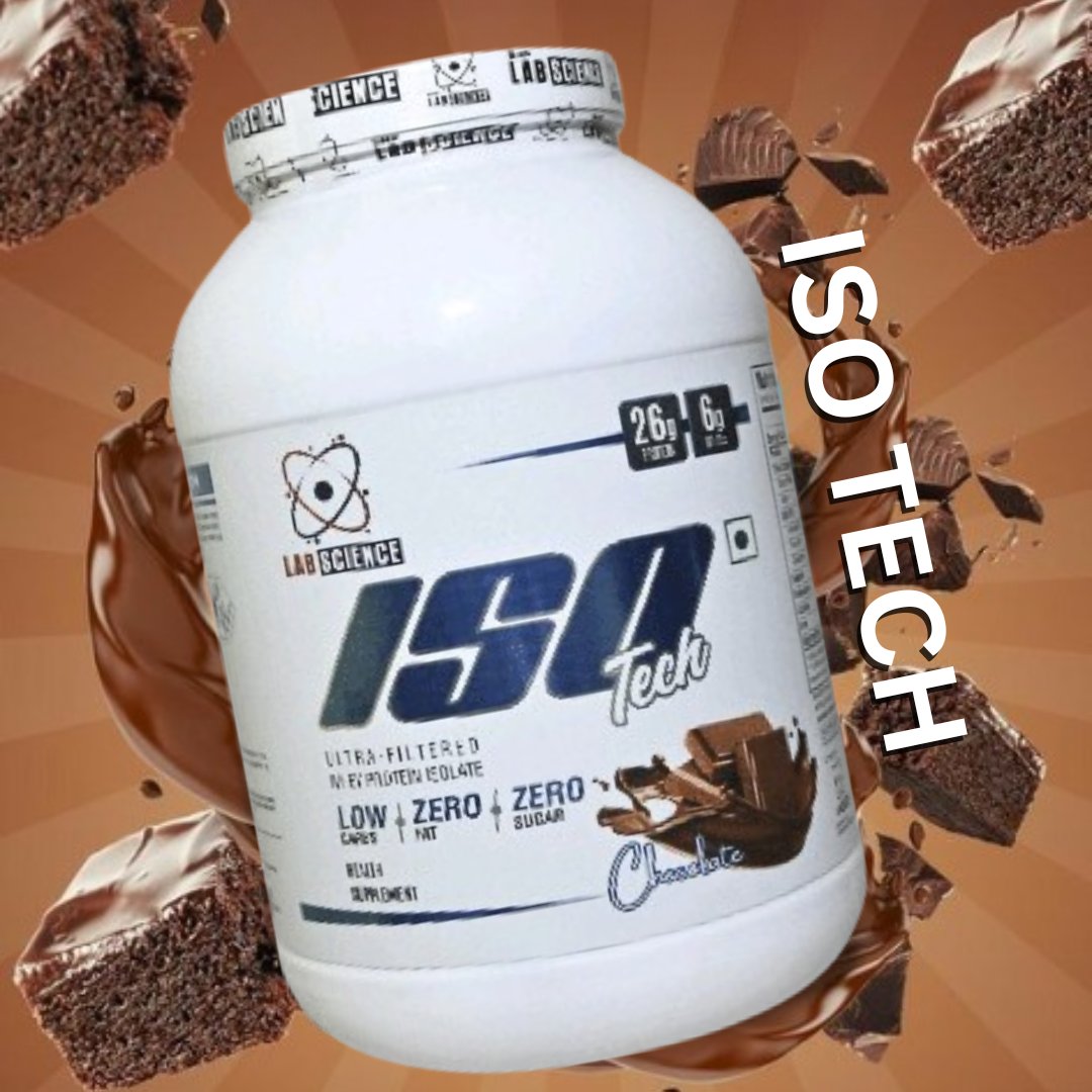 LABSCIENCE01's tweet image. Boost your workout results with ISO Tech! designed to support muscle growth and recovery, helping you achieve your fitness goals faster.

Contact our Customer Care Support at:
+91 8130619858

#ISO #ISOTech #fitness #protein #gym #whey #bcaa #bodybuilding #workout #supplements