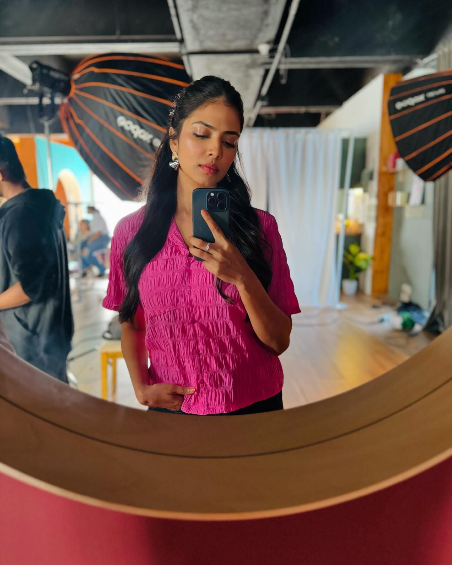 GPYsixwbsAICupc?format=jpg&name=large