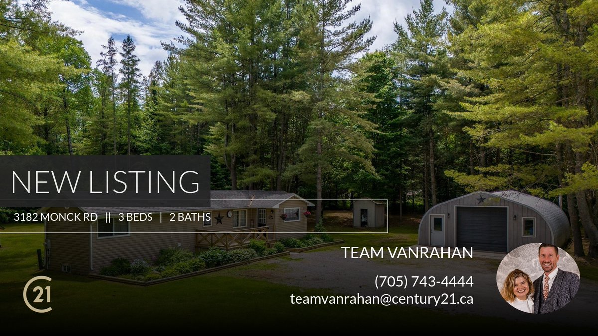TeamvanRahan tweet media
