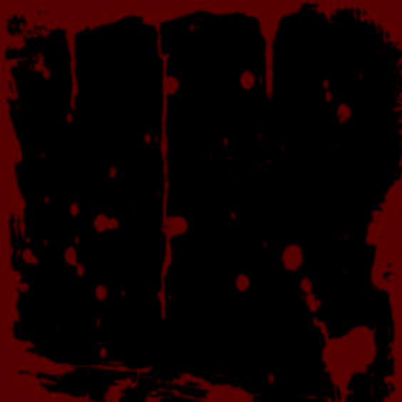 ‍ ‍ ‍‍‍‍ ‍‍‍𝐀𝐑𝐄𝐒 . (@lmpendlngdoom) on Twitter photo 