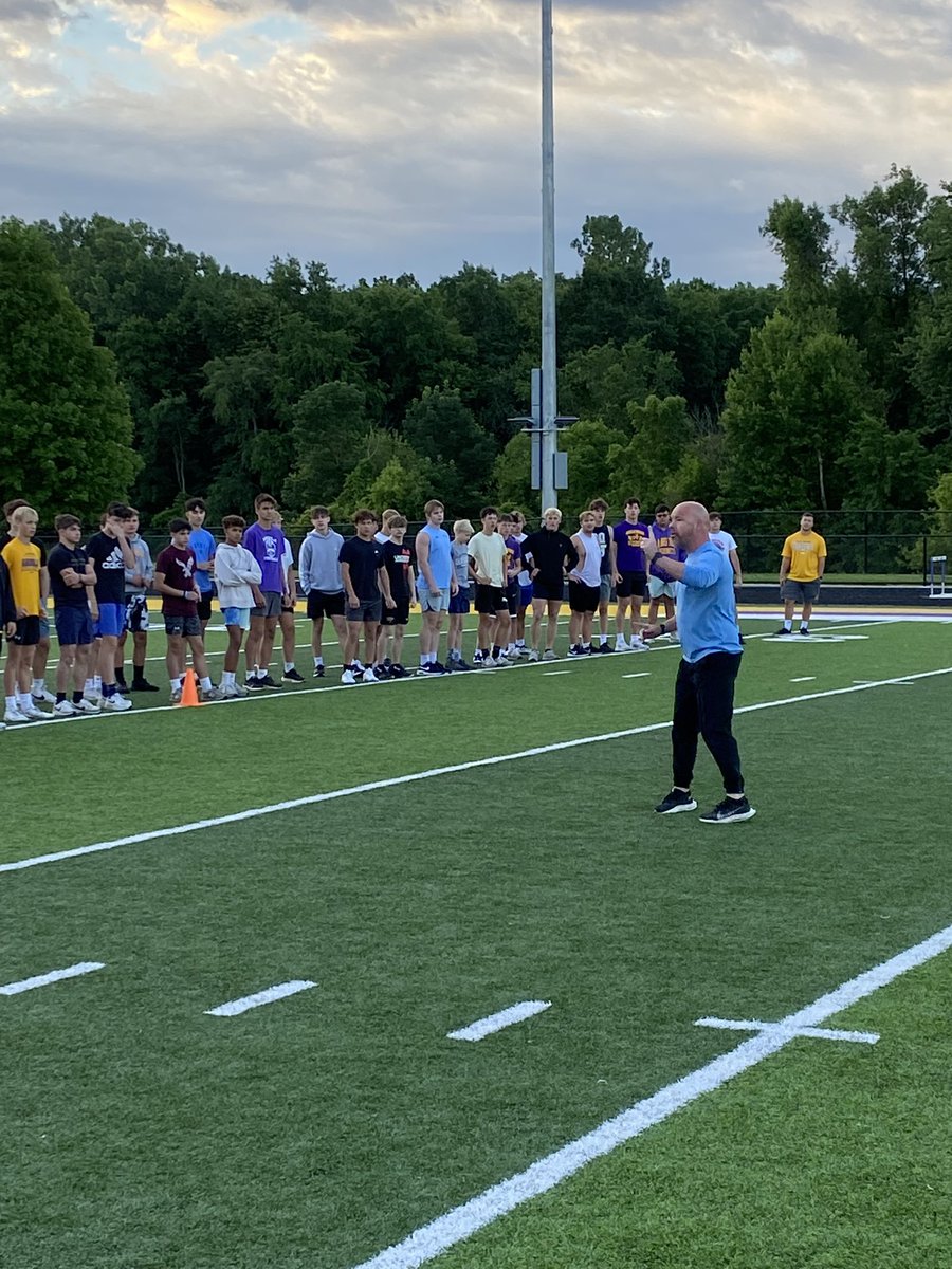 Angola Hornet Athletics tweet media