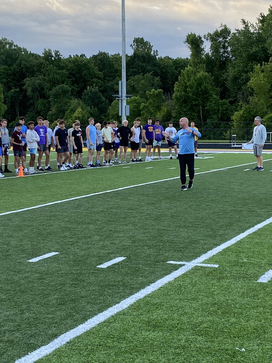 Angola Hornet Athletics tweet media