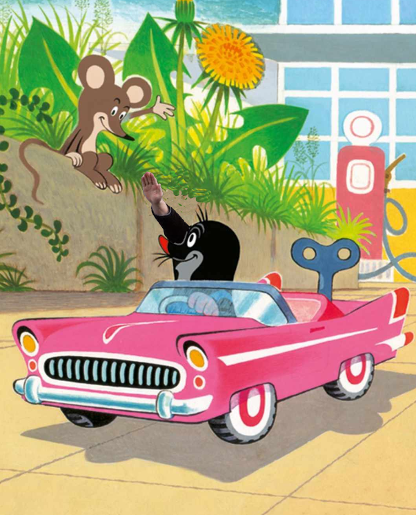 Vkslvkdjsjs tweet media