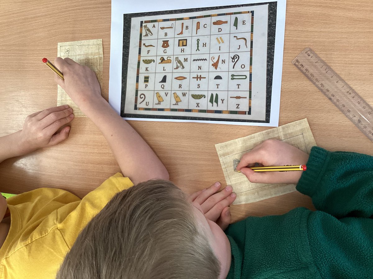 Dragonfly Class tweet media