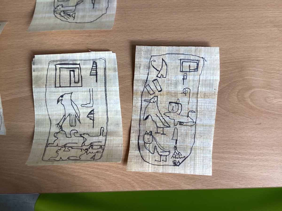 Dragonfly Class tweet media