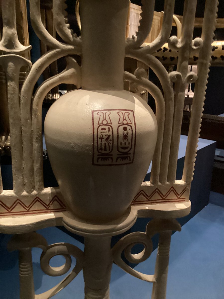 Dragonfly Class tweet media