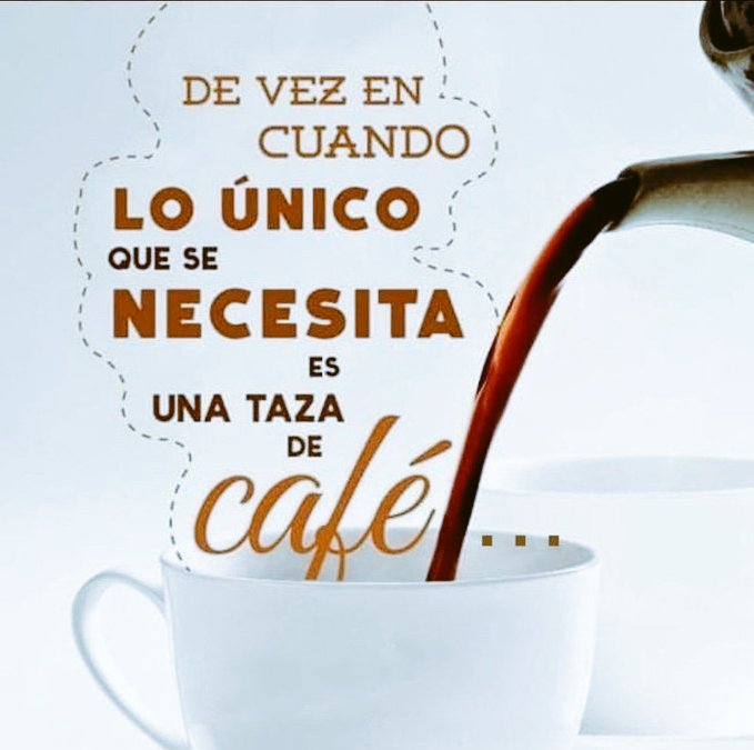 Kabeto_b's tweet photo. Buenos días! 🌥️
#Junio6 https://t.co/Q9BoAf4r6X