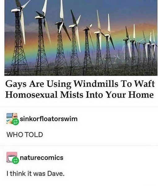 Papa Woof und Krampus und Bleaken (@woofknight) on Twitter photo 