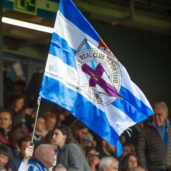 GRADA B pro tweet media