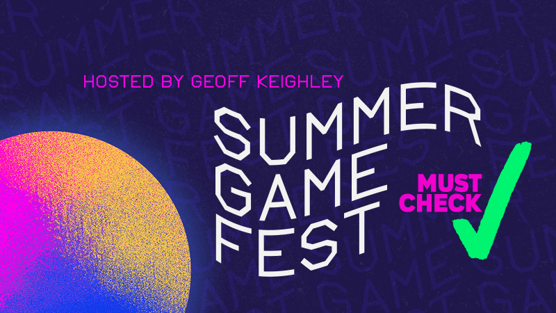 oldschoolboy2k's tweet photo. El popurri para los desorientados de las cosas QUE IMPORTAN. Os traigo el #MustCheck edición #SummerGameFest. Juegos/info que se quedan fuera de los radares de difusión, fuera del bombo mediatico pero de ALTO interés, que harán acto de aparición en el evento. Saca la libreta⬇️ https://t.co/WRaaeeWzIZ