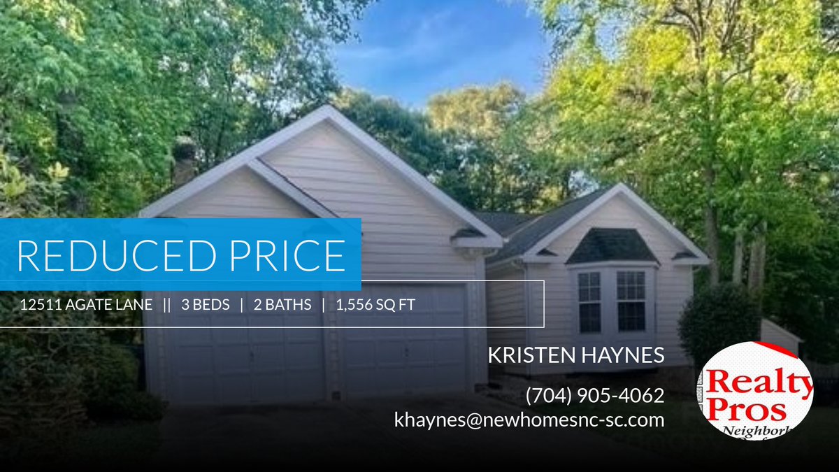 Kristen Haynes tweet media