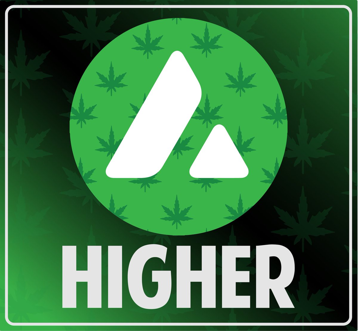 PineapplePoS.eth tweet media