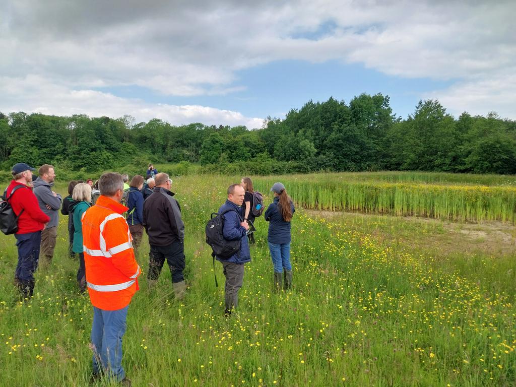 Jonathan Moxon tweet media