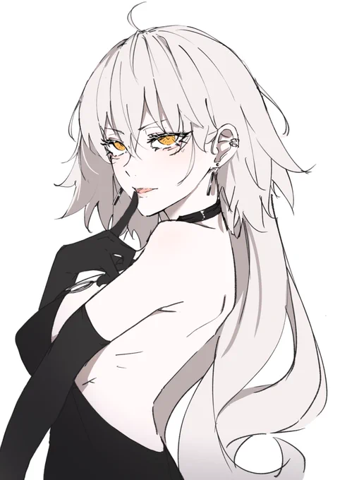 ヌ 