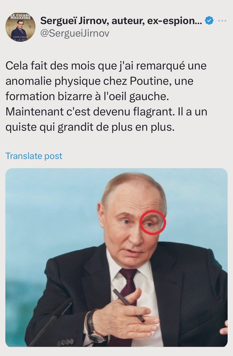 Nasha Canada🇨🇦Наша Канада tweet media
