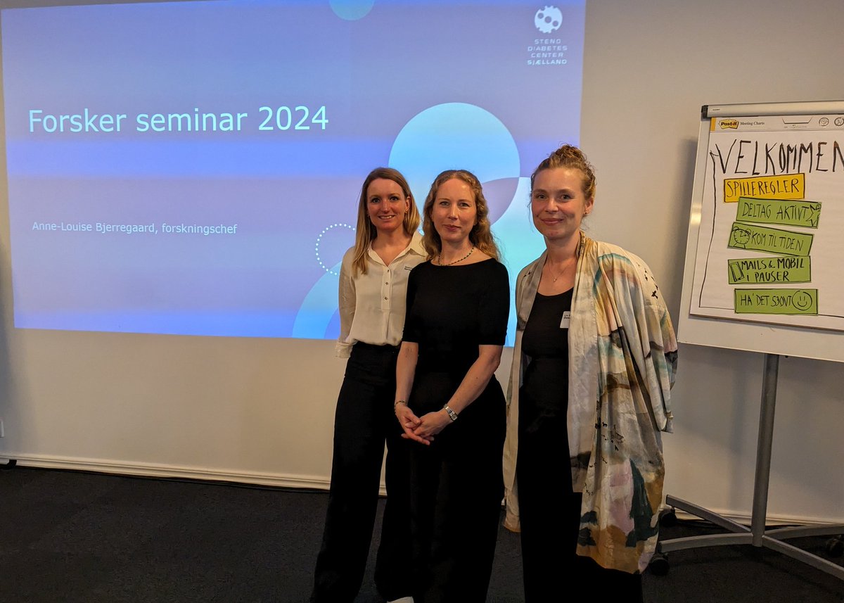 CathyJBeresford's tweet photo. Fantastic opportunity to speak to Danish researchers about #InclusiveInvolvement in #diabetesresearch today with @BeresfordPeter https://t.co/anMPC4dJvP