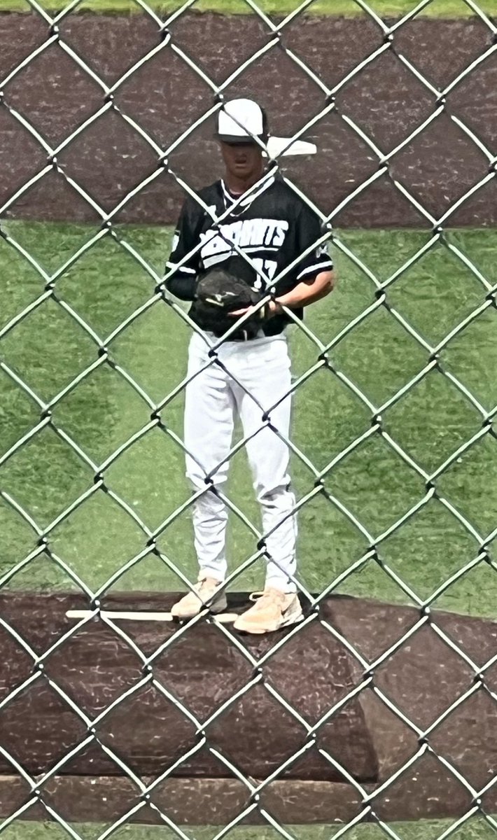 MaxDearing17 tweet media