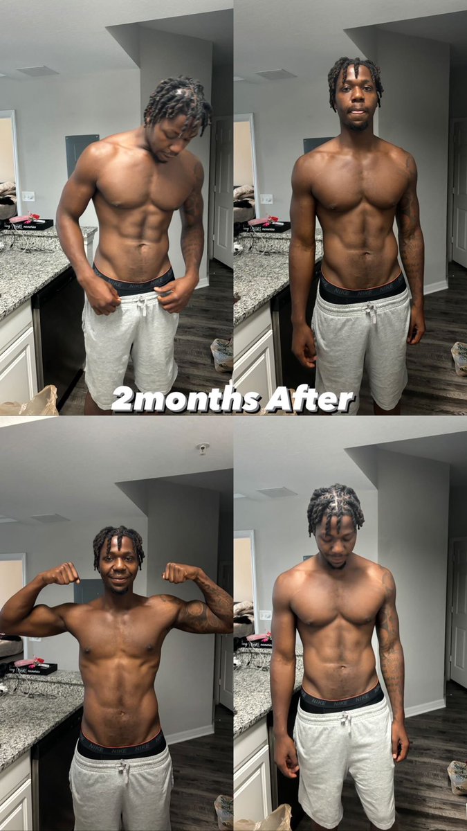 WU Macon lll tweet media