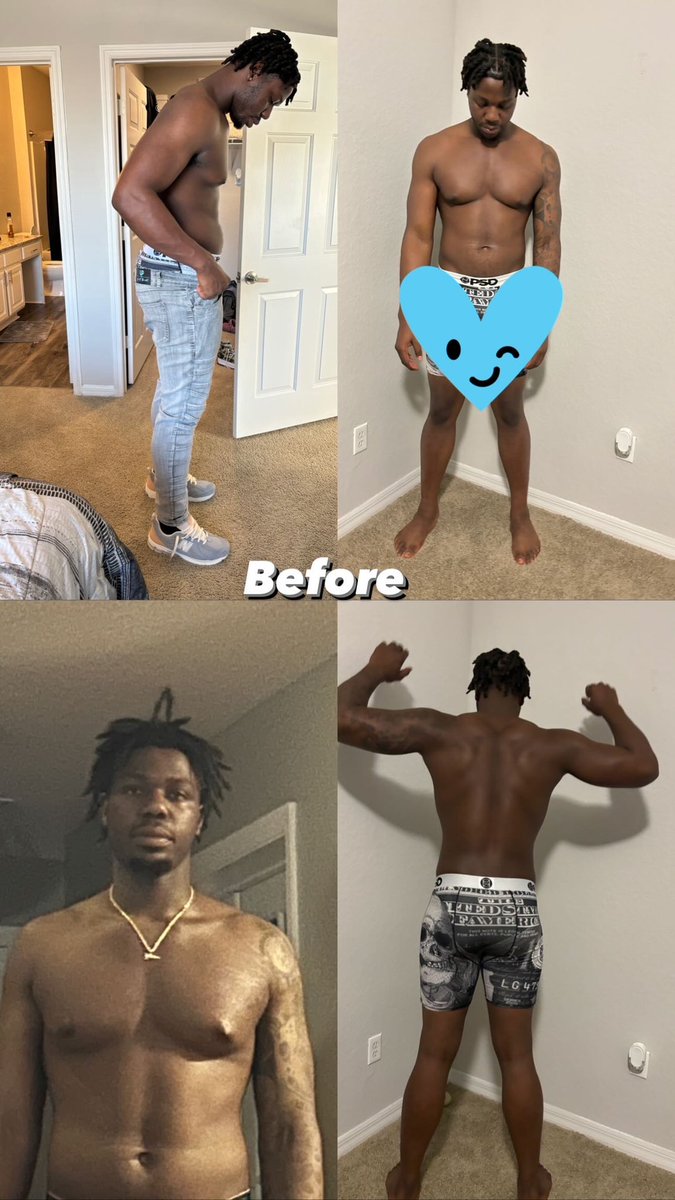 WU Macon lll tweet media