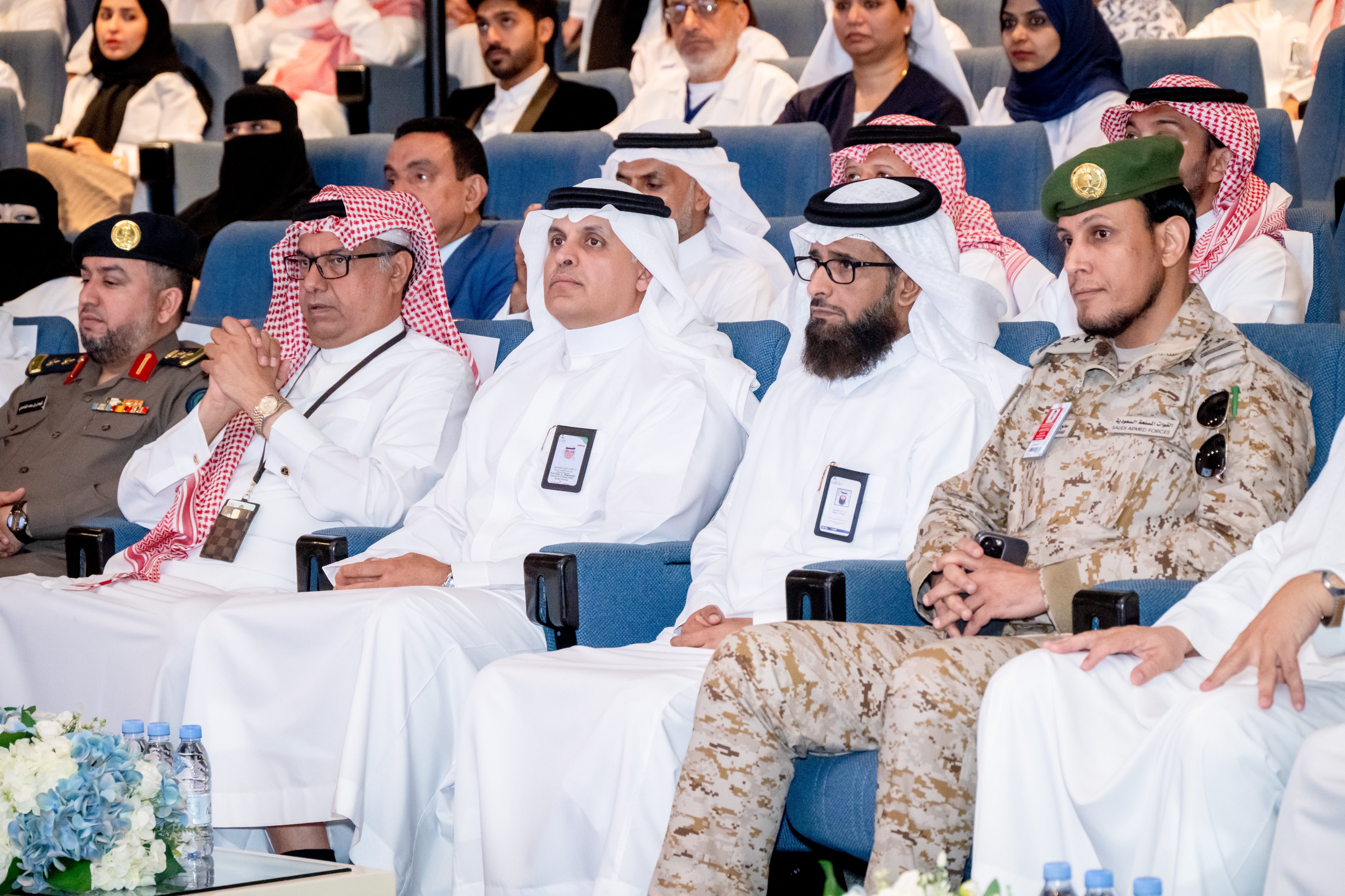 الصورة