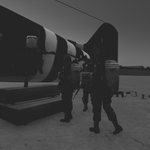 Photo by European Tactical Realism (@EuropeanRealism)