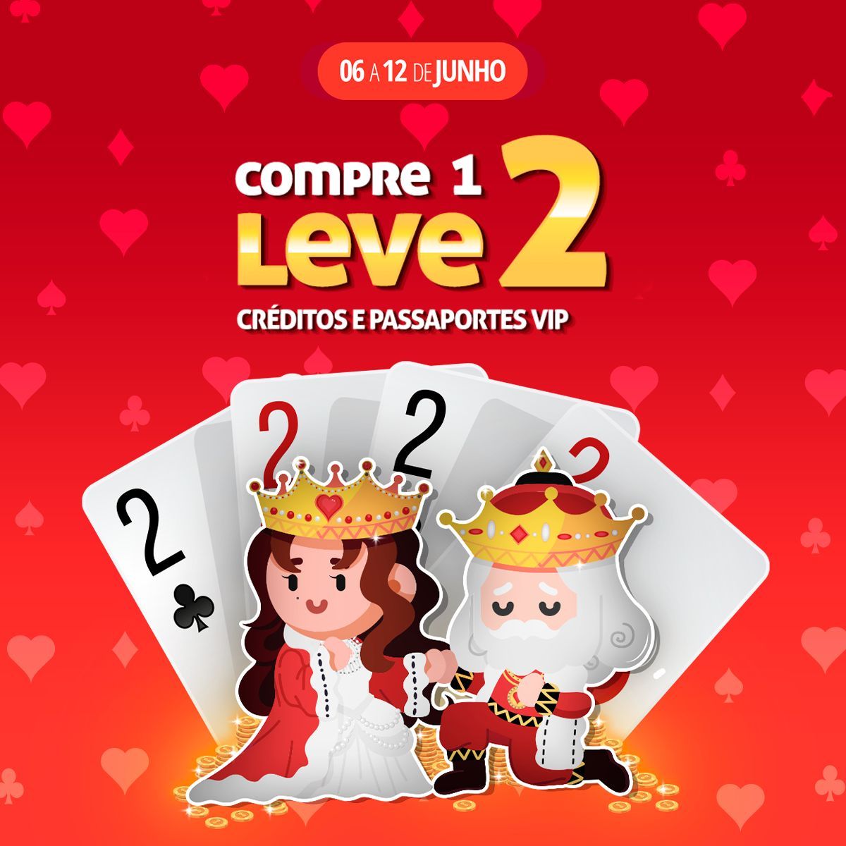 megajogos's tweet photo. ❤️‍🔥Vamos triplicar o amor ❤️‍🔥 e a diversão! ❤️‍🔥

💰📔 COMPRE 1❤️‍🔥
💰📔 💰📔 💰📔 LEVE 3 ❤️‍🔥❤️‍🔥❤️‍🔥
COMPRE AQUI 👉🏼https://t.co/IjjrMPUJEe 👈🏼 https://t.co/lQEOLT3gR8